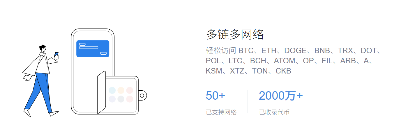 下載蘋果手機(jī)萬能鑰匙wi