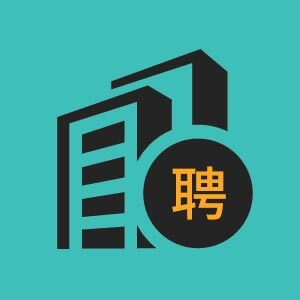 裱花中工